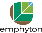 Emphyton | Λιπάσματα - Φυτώρια Οπωροφόρων Δένδρων