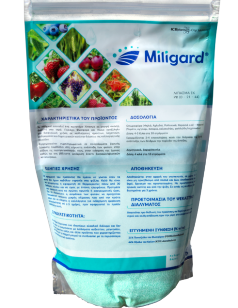 MILIGARD-PACKAGE-e1646901576796.png