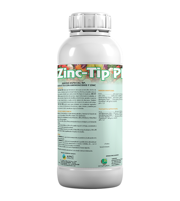 zinc-site.png